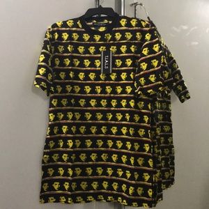 This Is A Love Song Drake T